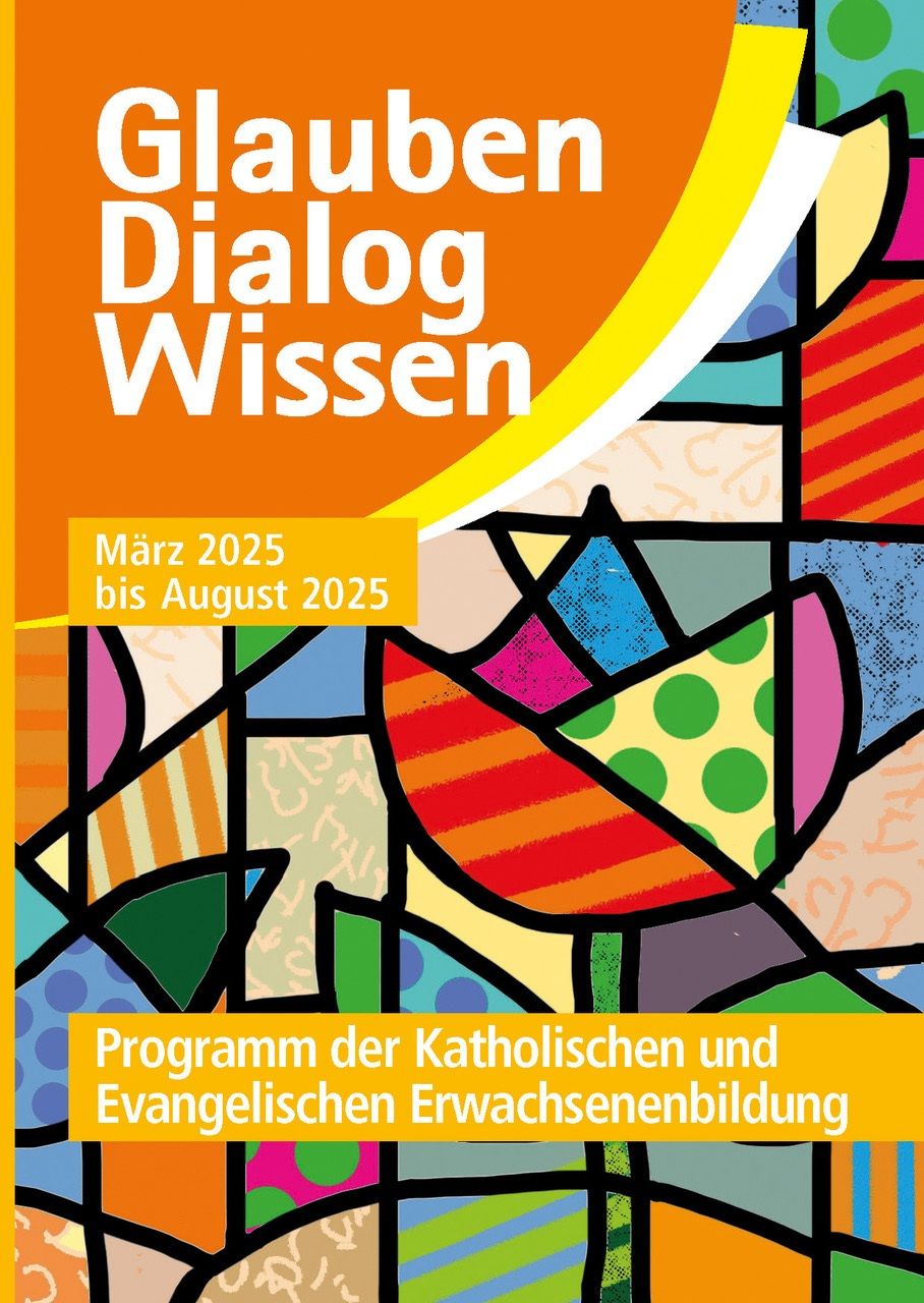 240118 KEBEBW Titelseitel